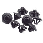100 pieces YOU.S bonnet clips for VW Crafter / Multivan V / VI - 2E0867190