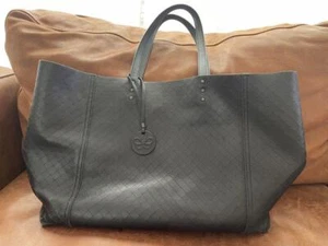 Bottega Veneta Intreccio Mirage - Imagen 1 de 6