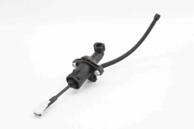 6R0721388 pompe d embrayage pour SEAT IBIZA 1.6 TDI CR DIESEL 2012-2015 222465 - Photo 1/4