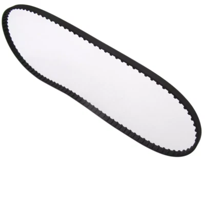 Motor Belt FOR SINGER 925,1022,1030,1036,2001,2001A,2005,2005A,2010, Athena 2000 - Image 1 of 3