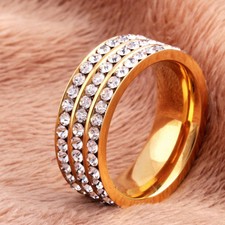 9Carat Gold Rings  for Men  for sale  eBay