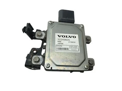 Centralina cambio Volvo V60 I XC60 II XC90 32249605 - Immagine 1 di 3
