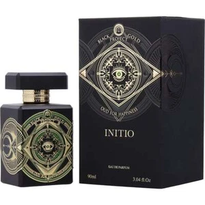 Oud For Happiness EDP Spray 3 Oz Unisex by Initio Parfums Prives - Picture 1 of 1