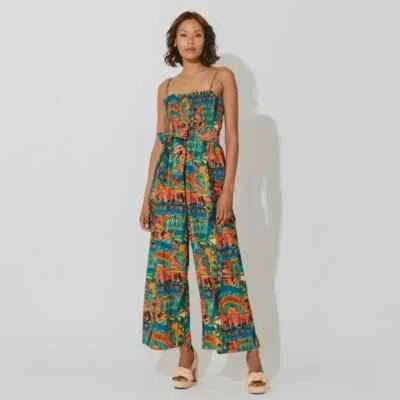 Mono Cleobella Sefina talla XS nuevo con etiquetas Foto 1 de 4