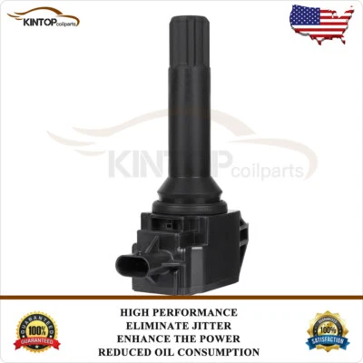 Ignition Coil For Scion FR-S 2.0L 2013-2014 - Image 1 of 4