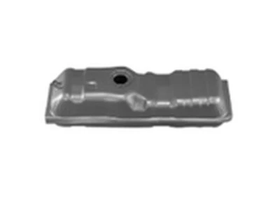 Tanque de combustível Sherman GM11A com pescoço pequeno compatível com picape C10 C15 C1500 - Imagem 1 de 2