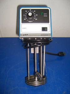 13682 Cole-Parmer 12112-00 Poly Stat circulador térmico  - Imagen 1 de 7