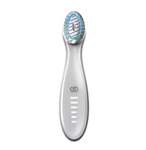 Nu Skin ageLOC® Boost Device Boxed Brand New #gloau - Bild 1 von 1