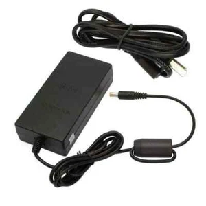 AC Adapter Charger Power Supply Cord for PS2 Slim 7000 9000 Series Playstation 2 - Picture 1 of 5