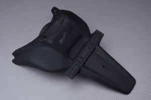 Portamatrículas de Tipo Origen Específico SUZUKI GSX 1300R HAYABUSA 2008-2018 - Picture 1 of 3