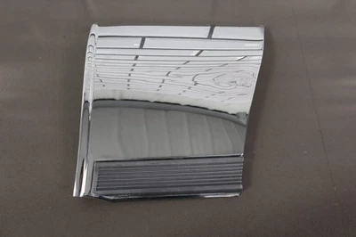 Cadillac Fleetwood 1993 pasajero derecho guardabarros inferior moldura *pliegues* Foto 1 de 4