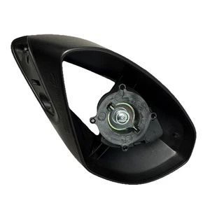 Cubierta de carcasa de espejo retrovisor R/H Ducati Panigale V4 1100 2020-2021 Nº 1150007 #AP1 - Imagen 1 de 12