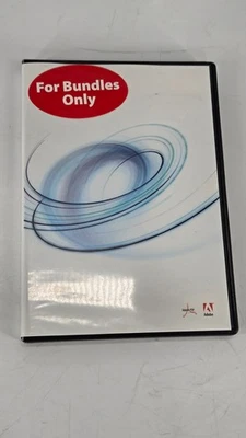 Adobe Acrobat 8 Standard Blue Multi-Programer For Windows - Image 1 of 4
