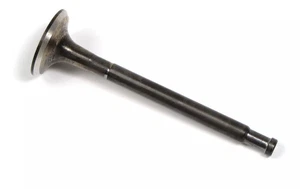 Exhaust Valve for 38D & 36D Engines for Land Rover - Picture 1 of 3