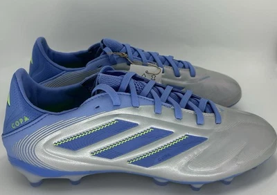 Nuevos botines de fútbol Adidas Copa Pure 3 Elite FG talla 9 para hombre estilo ID9038 Foto 1 de 4