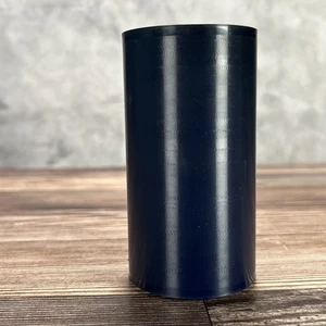 Edison Zylinder Record Semiramid Ouvertüre 1501 American Standard Orch ungetestet - Bild 1 von 21