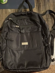 E.T.A by Rosetti Mini Back Pack - Picture 1 of 5