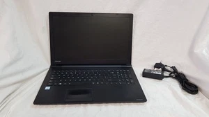 Toshiba satellite pro r50-c-17z 15.6" Laptop Intel Core i5-6200U 4GB 128GB SSD, - Picture 1 of 20