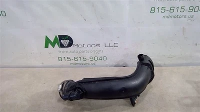 LINCOLN MKC 2017-2019 FILTRO DE AIRE ADMISIÓN CONDUCTO MANGUERA TUBO GV61-9C623-BA Foto 1 de 4