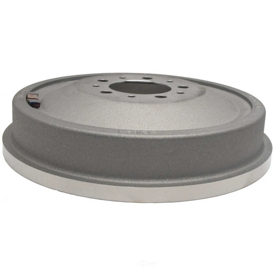 Tambor de freio-R-Line Raybestos 2316R - Imagem 1 de 3