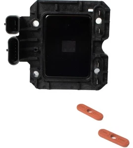 BWD Replacement Ignition Module Fits 1997-03 Chevrolet S10 L4 2.2L Model CBJ1021 - Picture 1 of 4