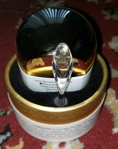 Intensive Feuchtigkeitscreme - Bild 1 von 3