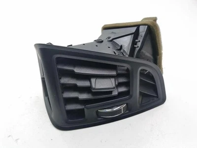 FORD C-MAX II DXA/CB7, DXA/CEU prese d'aria cruscotto AM51R018B08BGW 31166405 - Immagine 1 di 4