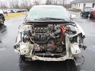 SILENCIADOR 13 14 15 ACURA ILX SOLO RECOGIDA Foto 1 de 4