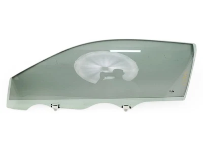 Cristal ventana puerta delantera izquierda honda cr-z crz 11-13, 73350-szt-a00, e037, oem, 201 Foto 1 de 4