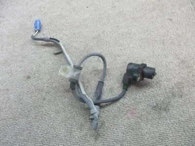 NISSAN Moco 2003 UA-MG21S ABS Sensor 479704A0A1 [Used] [PA119562450] - Image 1 of 3