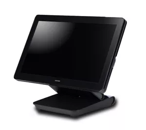 NUOVO Toshiba TCx800 punto vendita terminale POS macchina 8 GB RAM 256 GB SSD 6200-E05 - Foto 1 di 1
