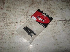 RC USA Seller Redcat Red Cat Racing Spare Parts / Body Posts 08007 - Picture 1 of 1
