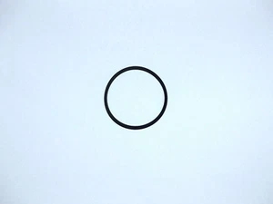 Rundriemen für Sony CDP-897 ,CDP-915,CDP-411 ,CDP-291,CDP-292 ,213  CD-Player - Picture 1 of 1