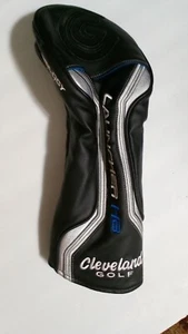 Cleveland ® Launcher HB Golf Club Cover - Picture 1 of 3
