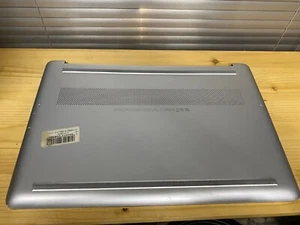 Scocca inferiore bottom case HP 15-dy1005nl - Foto 1 di 4
