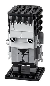 LEGO® BrickHeadz 40422 Frankenstein - Imagen 1 de 3