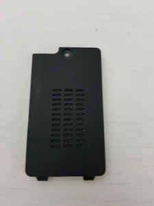 acer aspire d250 laptop wifi bottom cover case / couverture kav60 original - Afbeelding 1 van 5