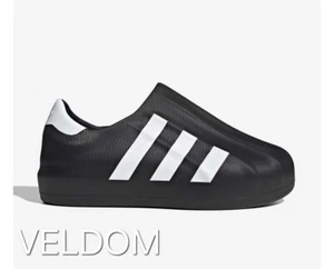 Adidas adiFOM SUPERSTAR HQ8752 Uomo - Foto 1 di 8