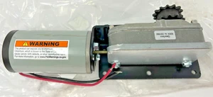 NEW BAL 225007 Assembly Slide Slide Motor 64ZY-CJ001-039 Fast Free Shipping! - Picture 1 of 5