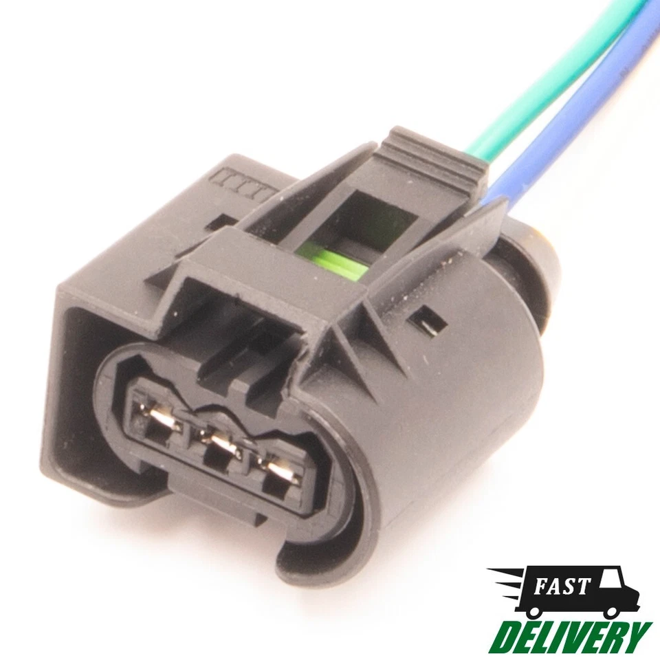 Conector sensor presión aceite Western Star 4700. DD13. DD15. A0071530828 Foto 1 de 4