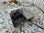 Antminer L3+ / LTC and Dogecoin Miner ≈ 504Mh
