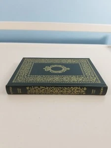 L'argent Secret Graham Greene Biblioteque du Temps Present - Picture 1 of 4