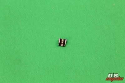 NOS Kawasaki Spring Coller Valve W1 W1SS W2SS W2TT PART# 12011-001 - Image 1 of 4