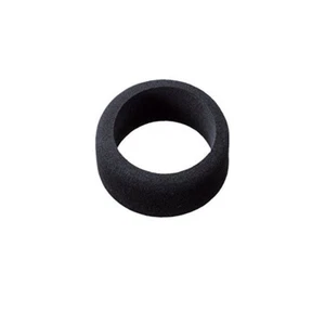 SANWA 107A90134A SPUGNA PER VOLANTINO - Imagen 1 de 1