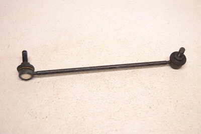 Barra estabilizadora delantera derecha MK1 Audi TT MK4 VW R32 OEM 2000-2006 Foto 1 de 4