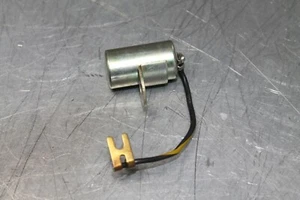 Nice Suzuki Left Condenser for Kokusan Ignitions 32341-34020 617-501 - Bild 1 von 2