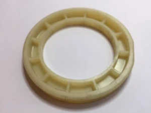 Anillo de cilindro genuino Stanley Bostitch N70154 N80S N80C clavadora REPL CN31559 - Imagen 1 de 2