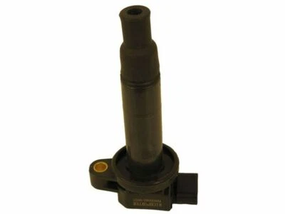 Bobina de encendido Spectra 46339FX 2005 1,5 L 4 cilindros para Scion xA 2004-2006 Foto 1 de 2