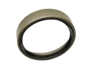 For 1975-1976 Mercedes 280S Wheel Seal Rear Outer 45287SRHJ Wheel Bearing Seal - Picture 1 of 2