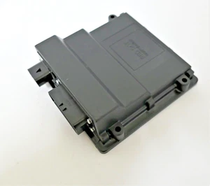 Red Dot Module Assy 12V/24V ATC AUTOMATIC TEMPERATURE Reddot TEMPERATURREGELUNG - Imagen 1 de 4